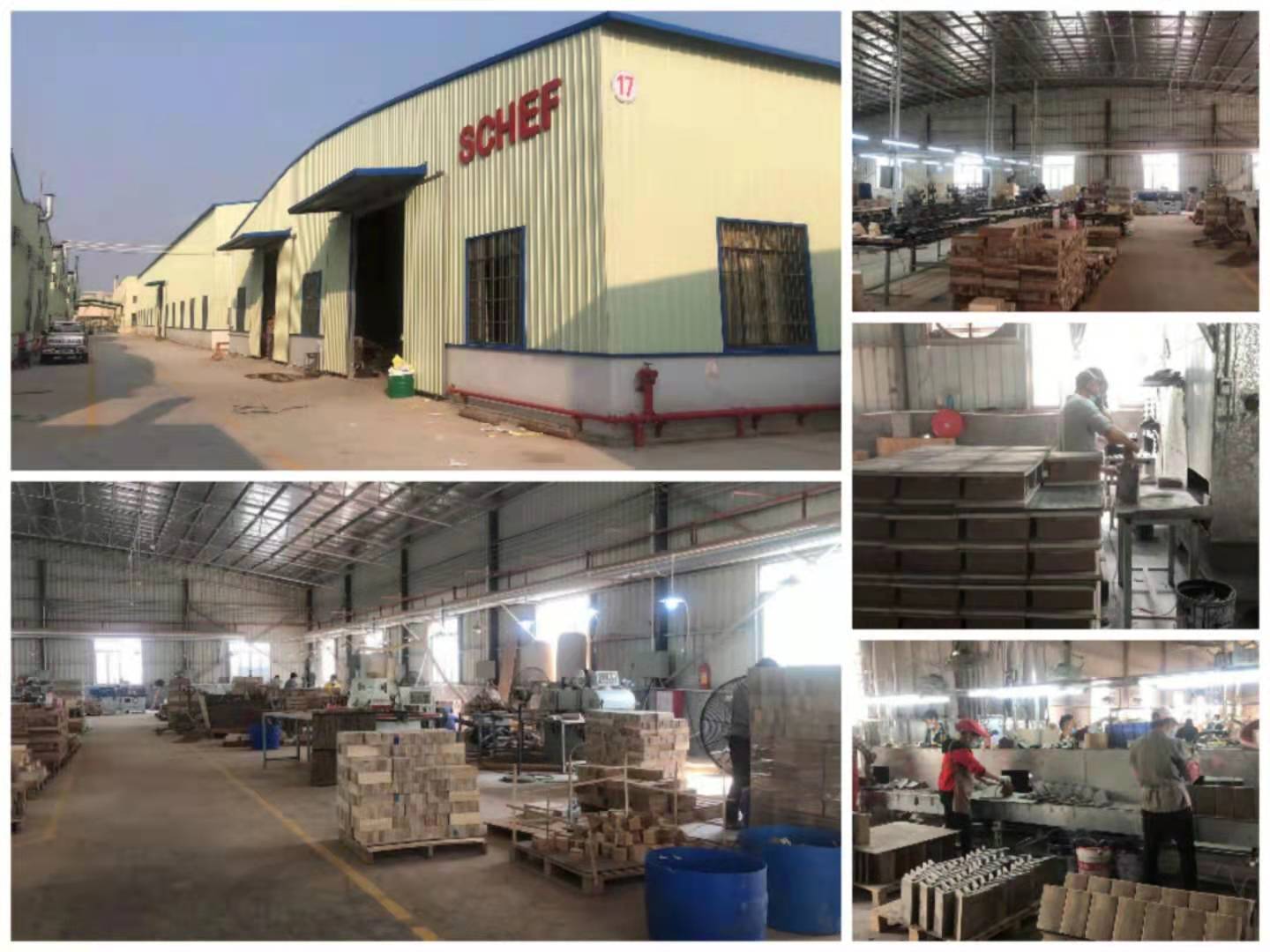 Factory Image