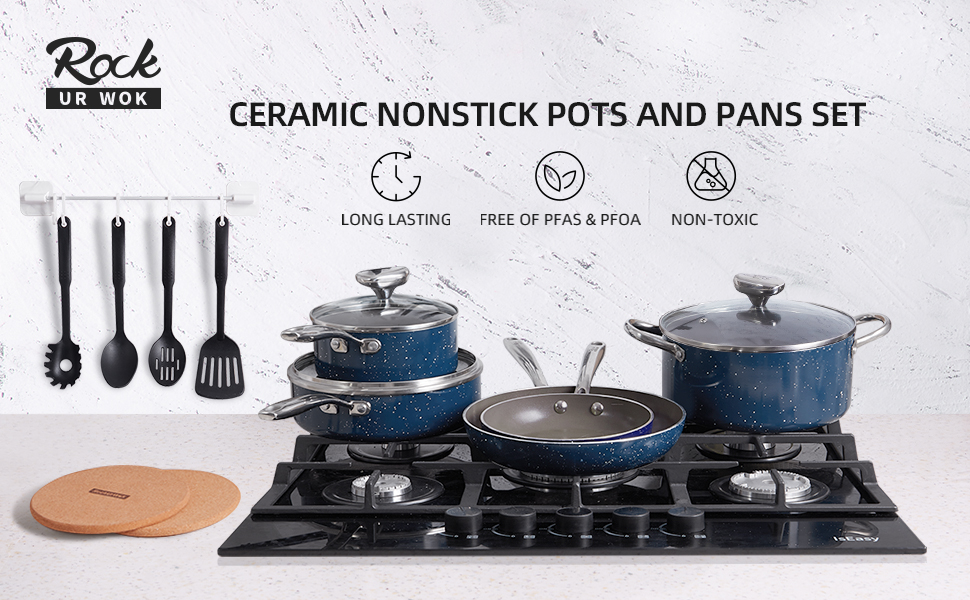 Cookware Details 7