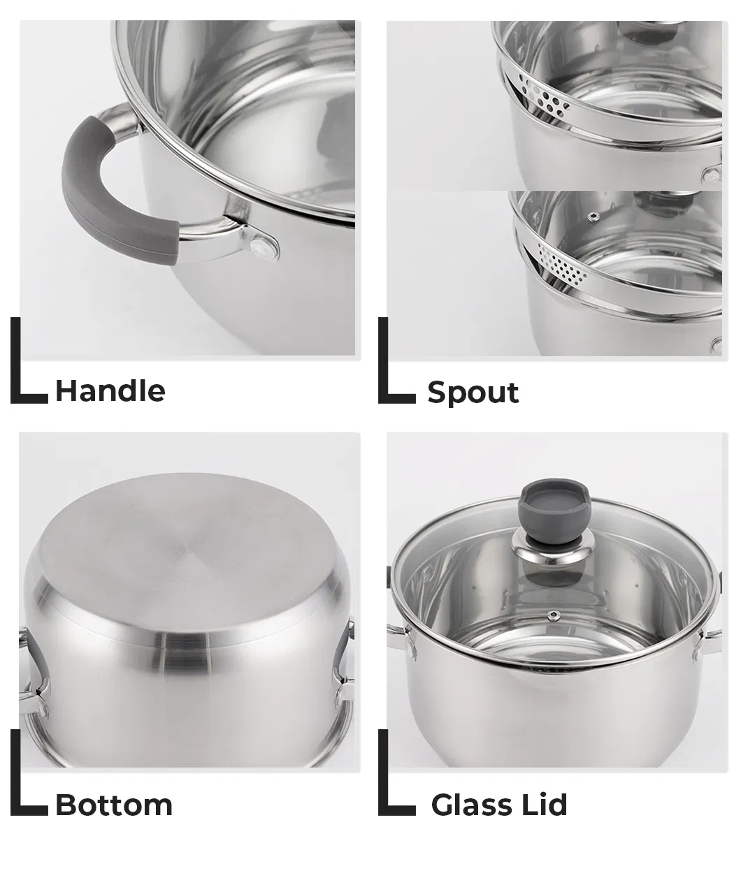 Kitchen Utensils