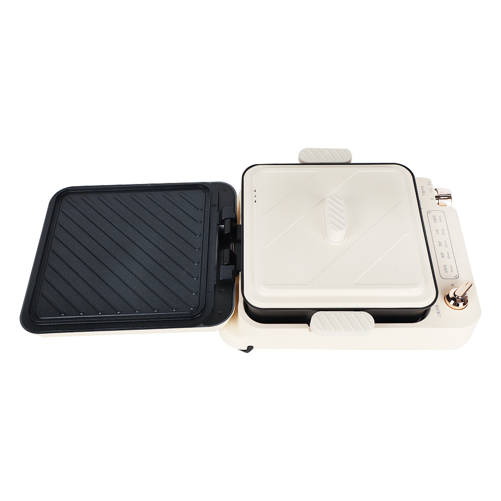 Product View 3