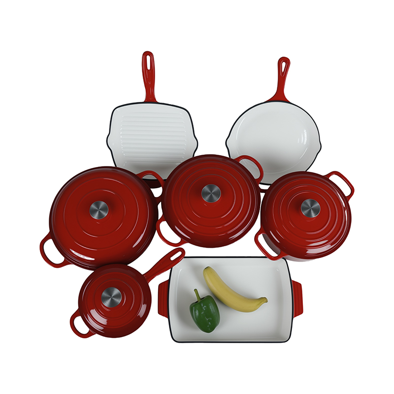 Description Image 6
