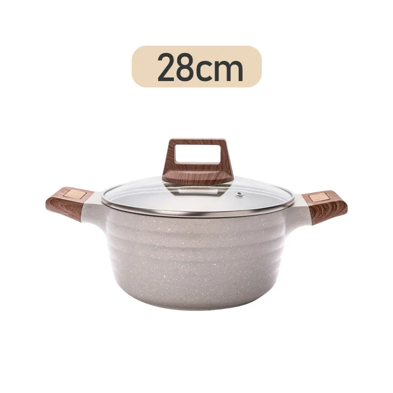 Sauce Pan 4
