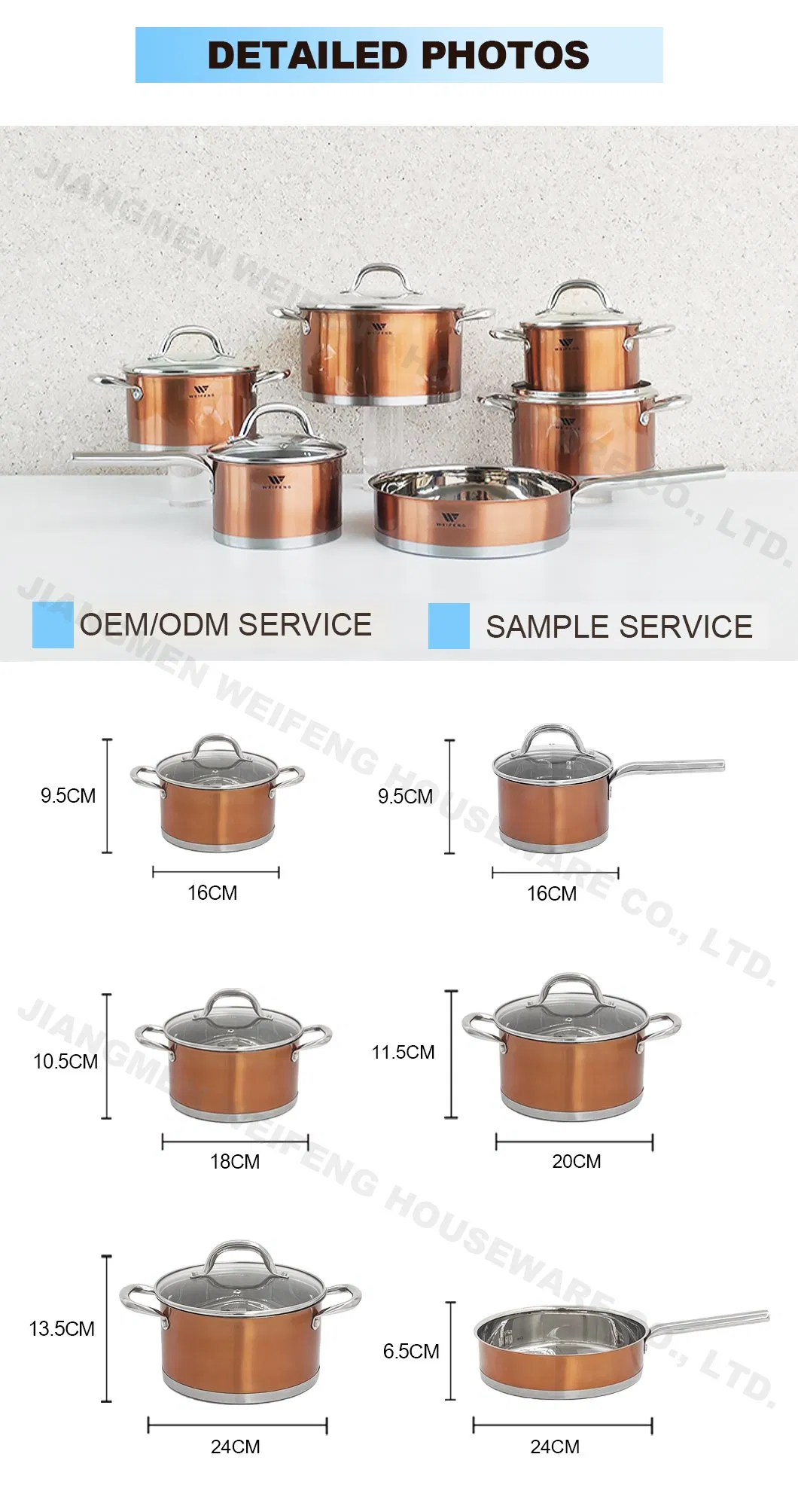 Product Details