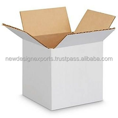 Packaging Detail 1