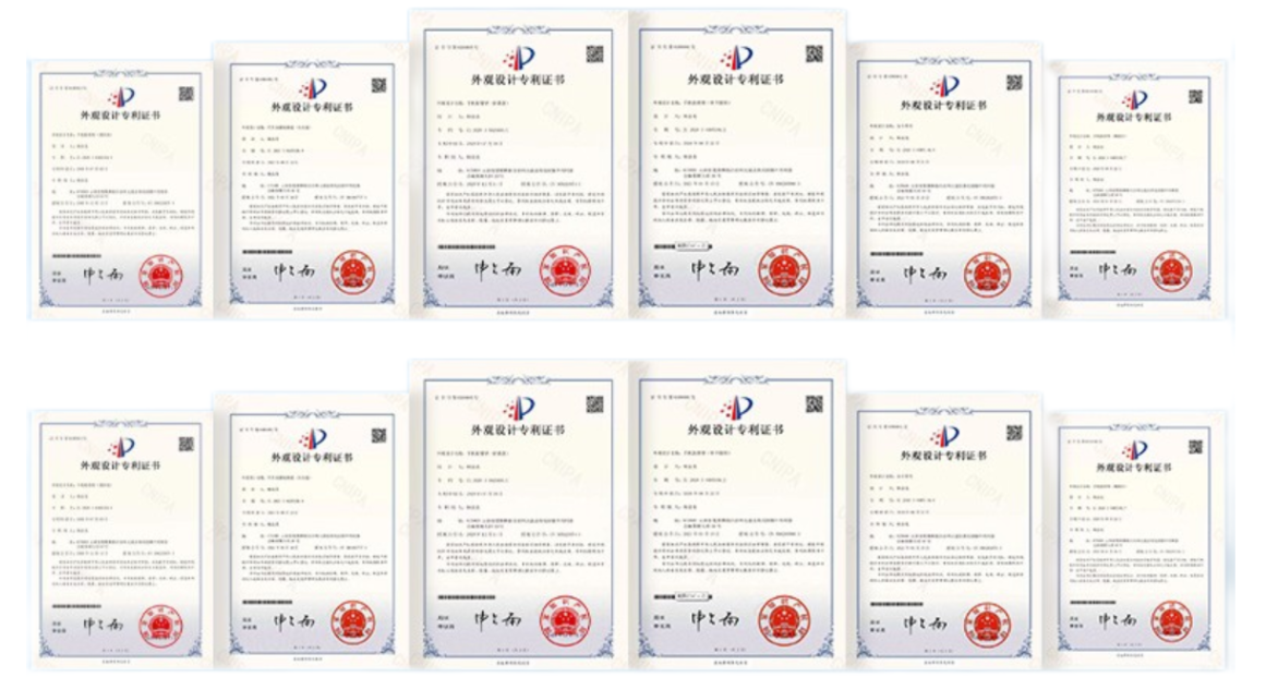 Company Overview