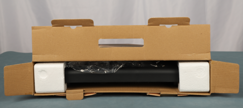 Packaging Detail 1