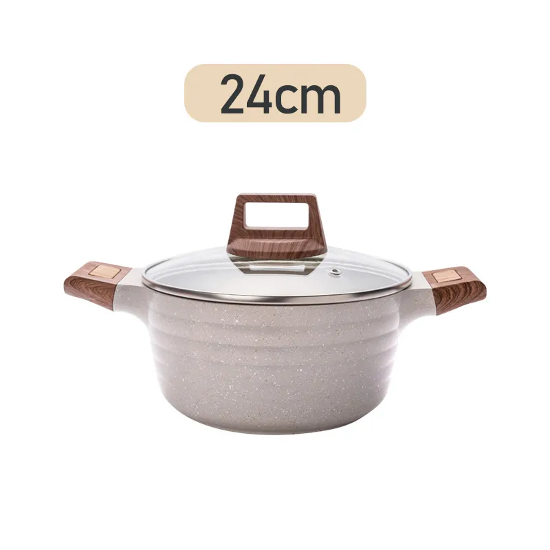 Sauce Pan 3