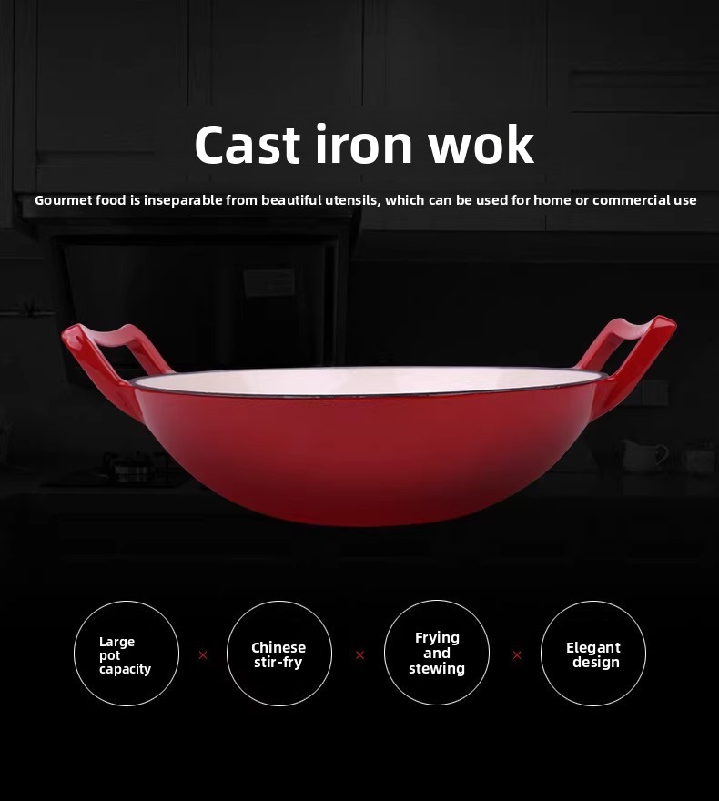 Induction Compatible Base Details
