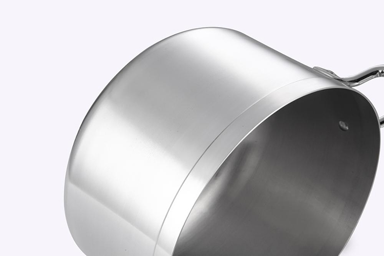 Product Detail 2
