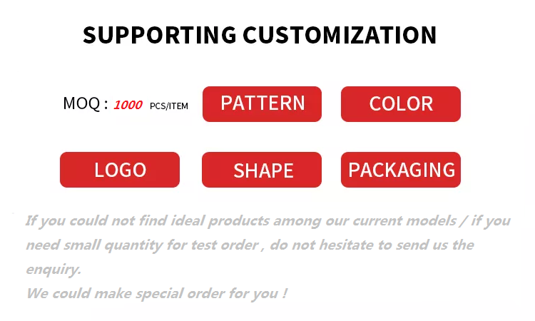 Custom Service 4