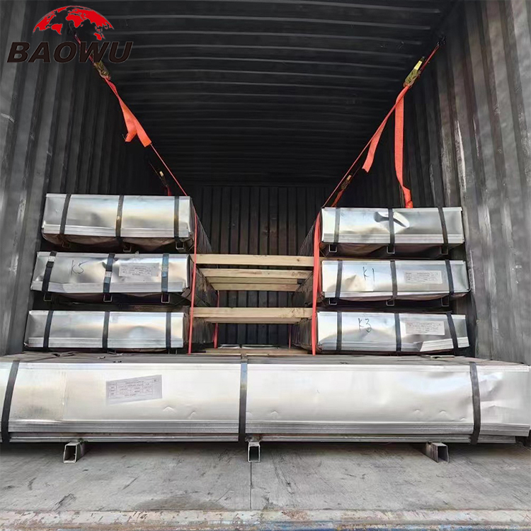 Manufacturer's Hot Sale 5000 Series 4x8 Aluminium Plate Coated Smooth T3-T8 Temper Cookware Grade Polishing Cutting Welding