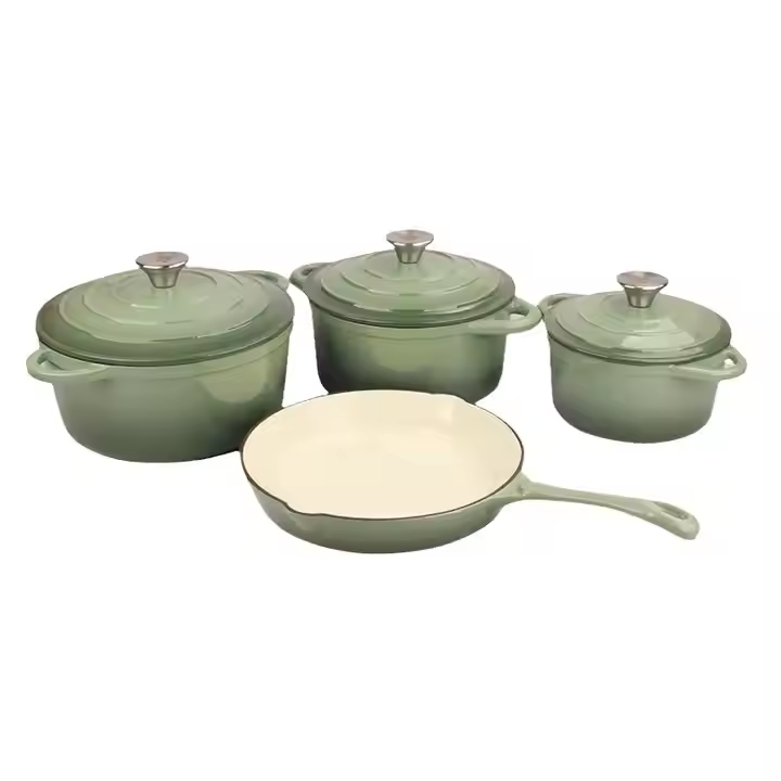 Cookware View 2