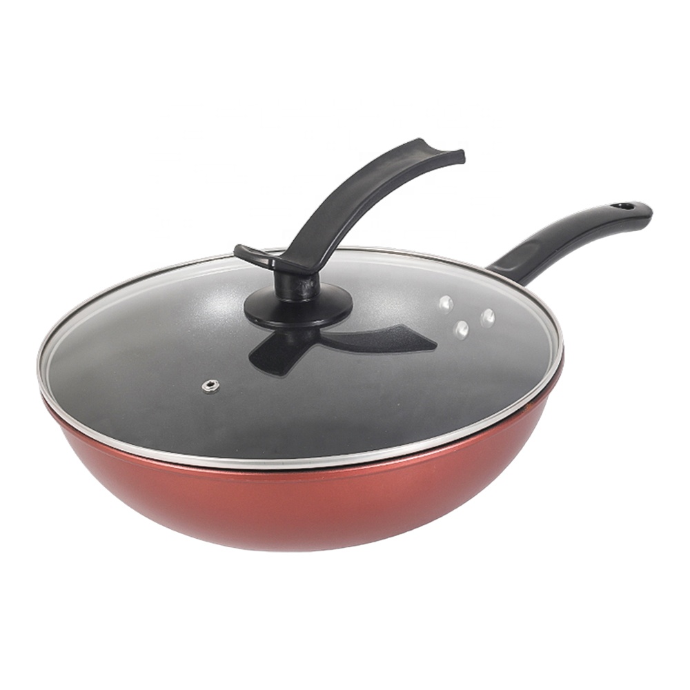 Compatible with Cooktops