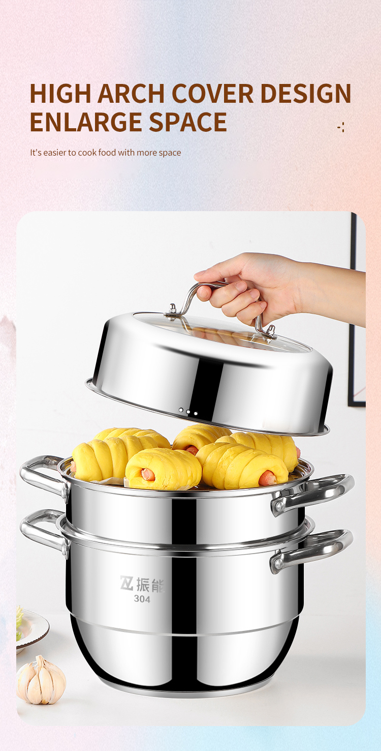 Cookware detail image 6