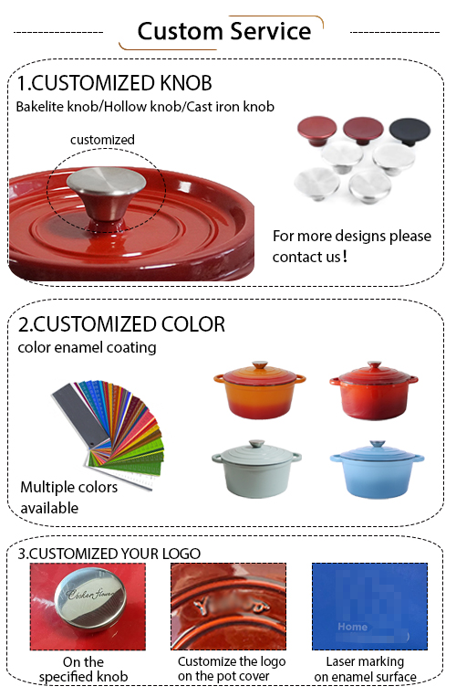 Product Feature 10