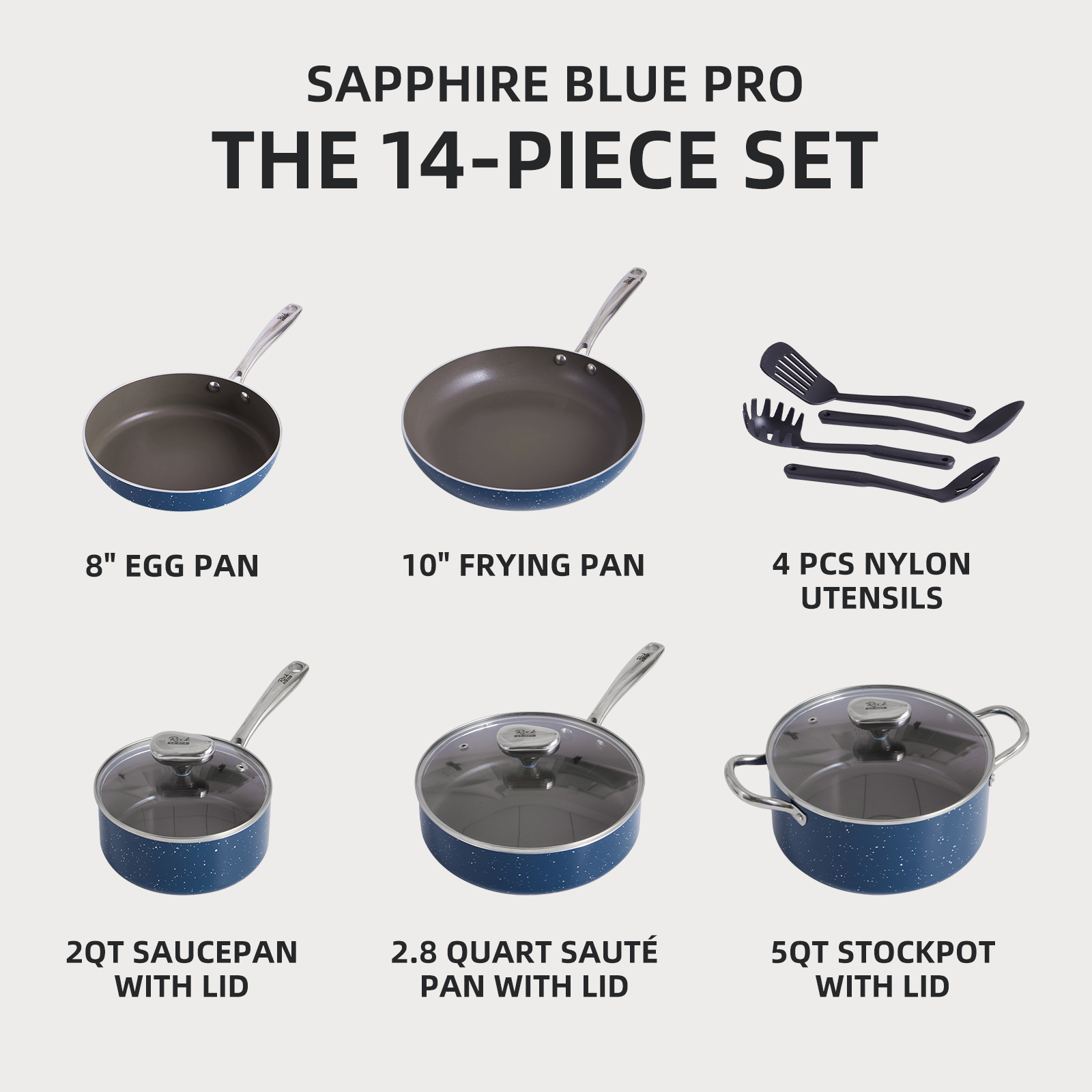 Cookware Details 6