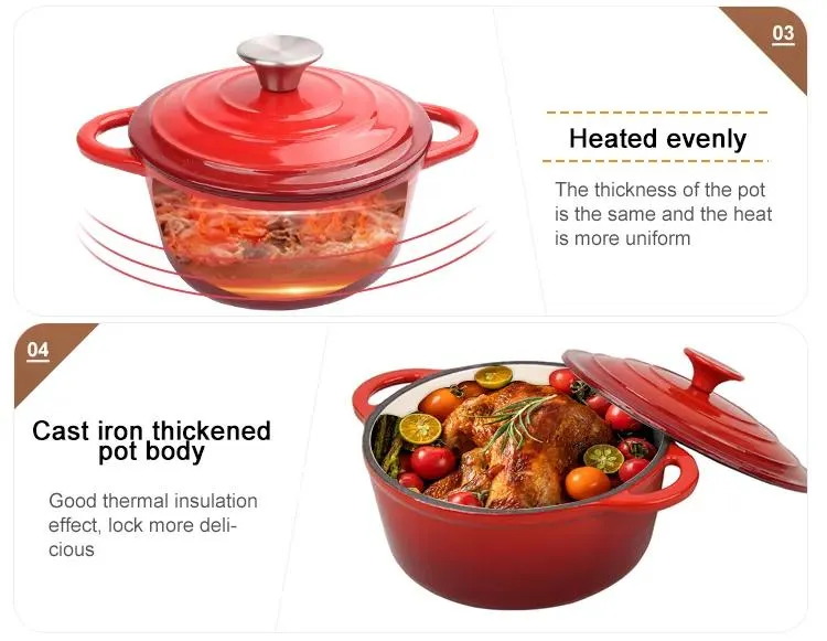 Cookware View 2