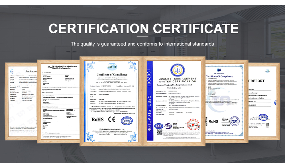 Certificate 1