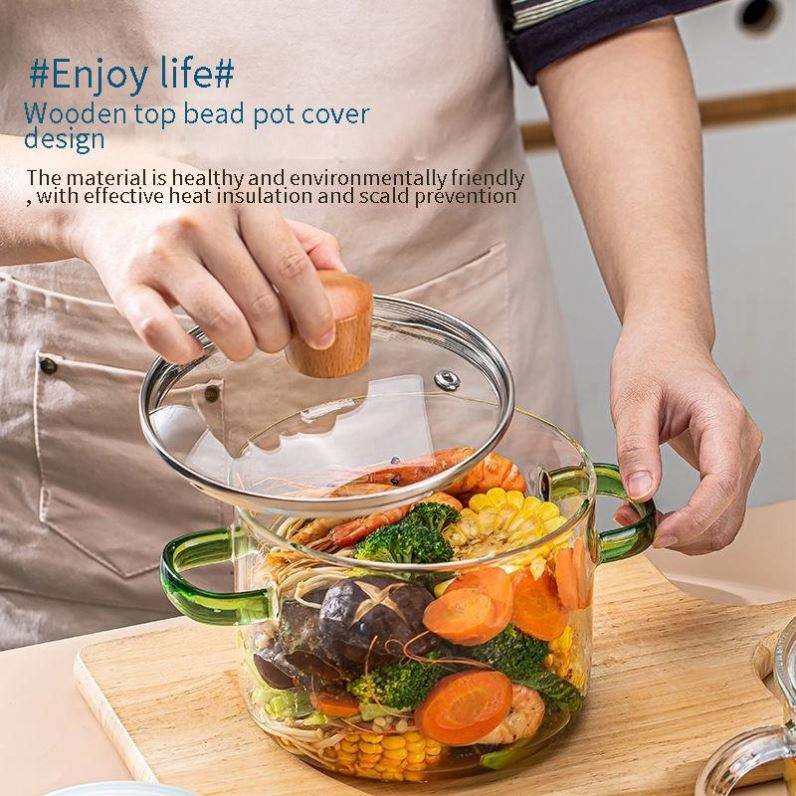 Kitchenware product detail 3