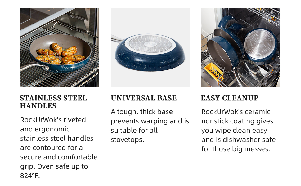 Cookware Details 9