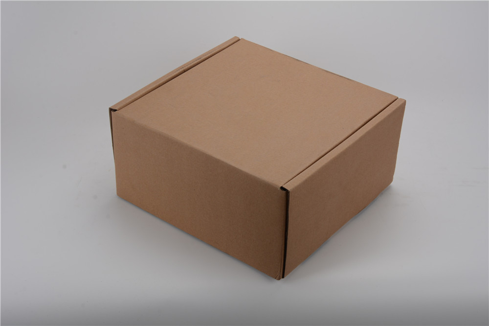 Packing Image 1