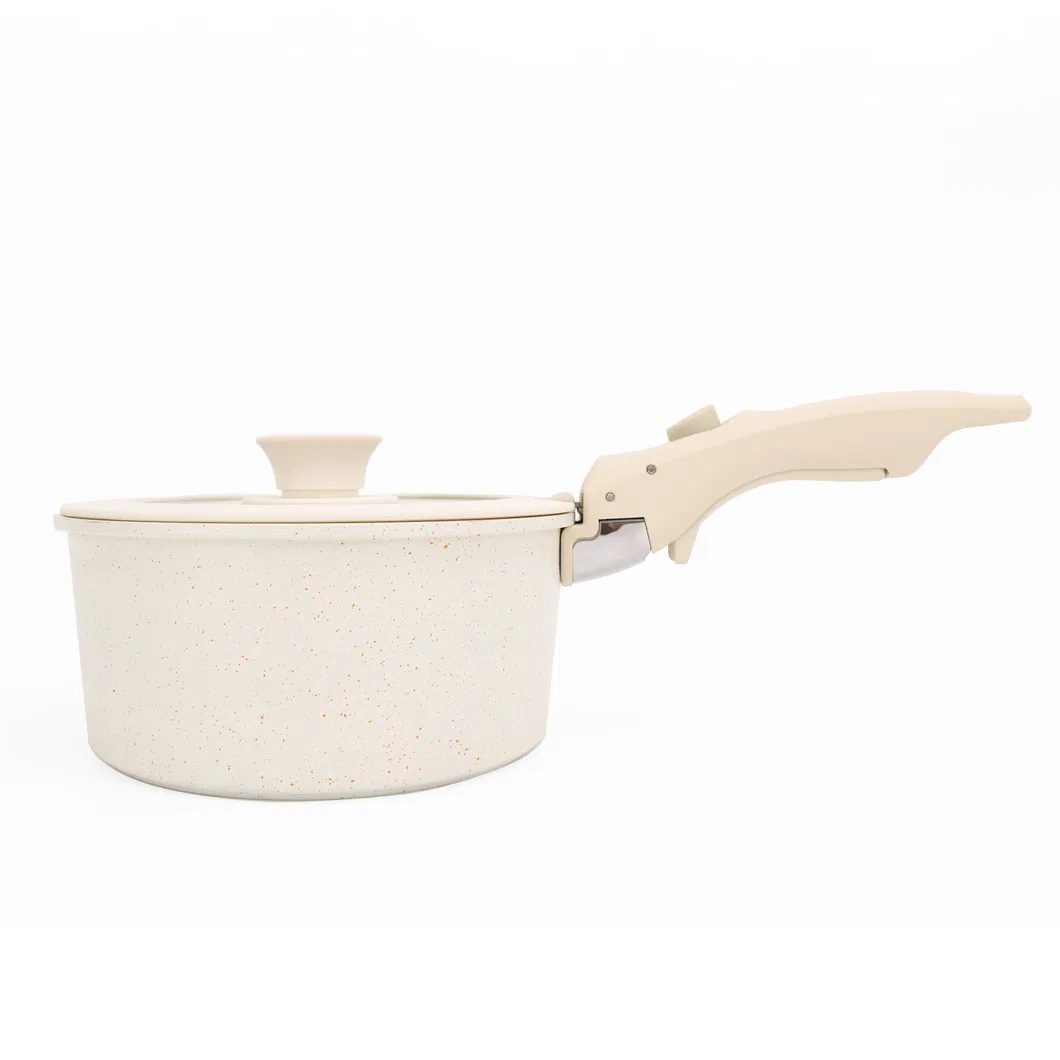 Cookware Detail 3