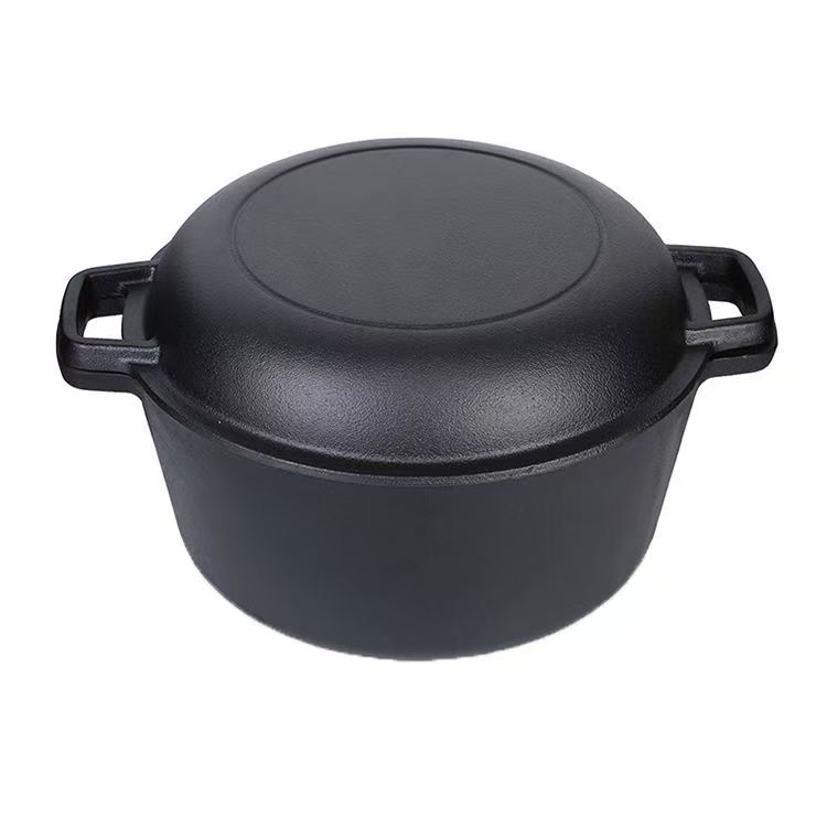 Product Description Image 1