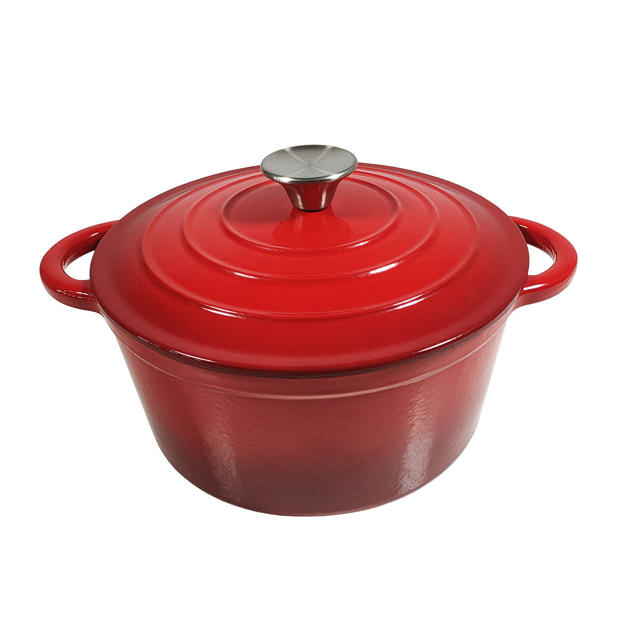 Dutch Oven Details 4