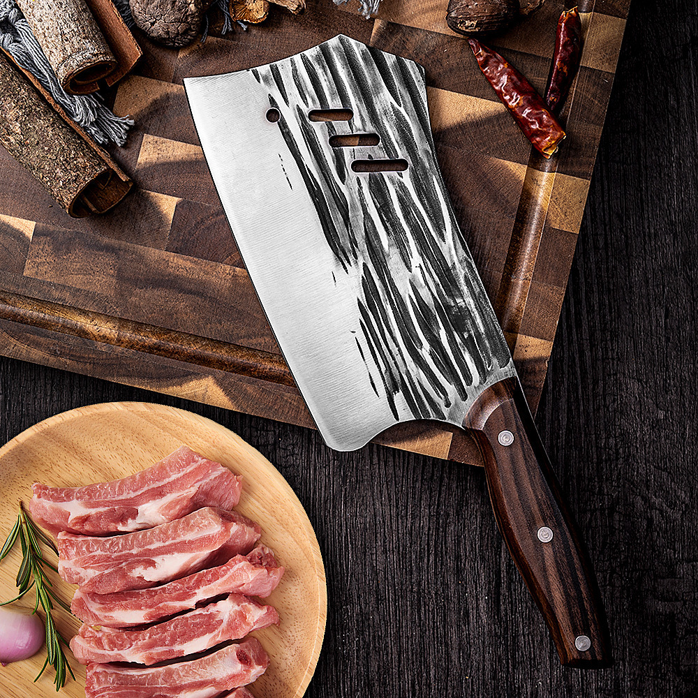 Kitchenware Set Collection