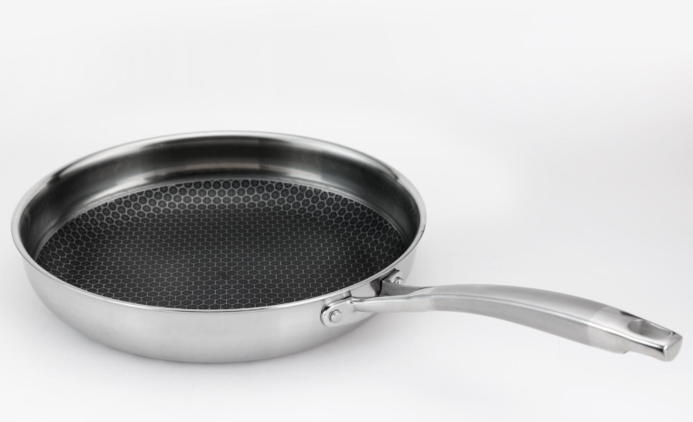 Product View 3