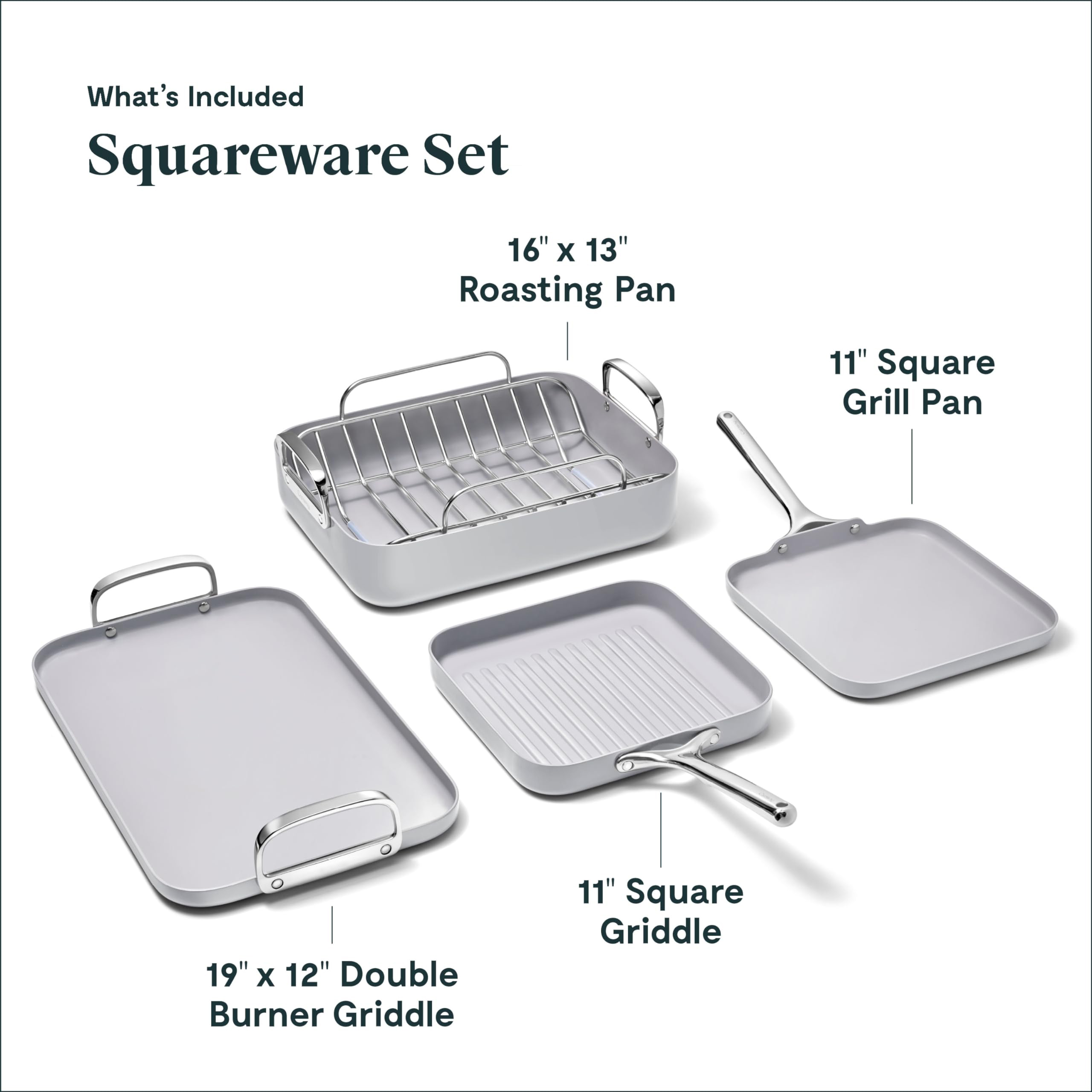 Product Detail View 1