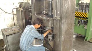 Factory Image 2