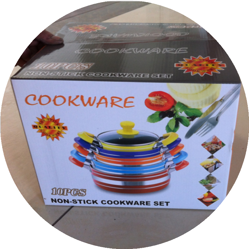 Packing Image 1