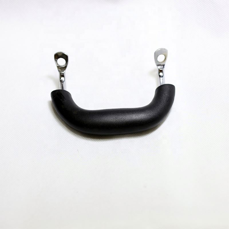 Handle Options