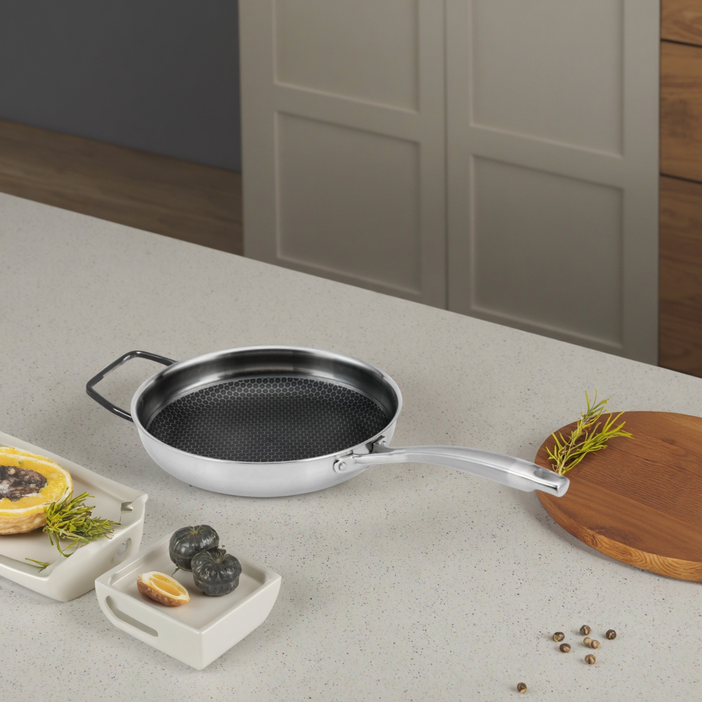 Product View 6