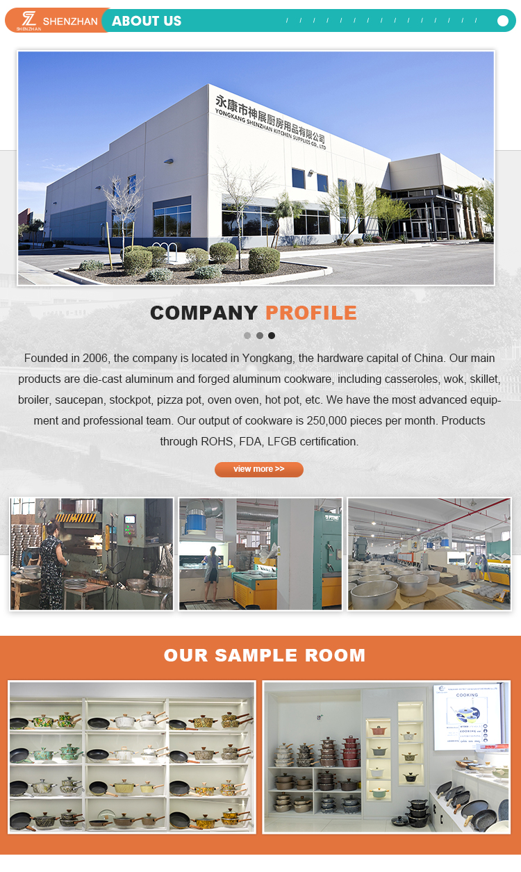 Manufacturing Workshop 2