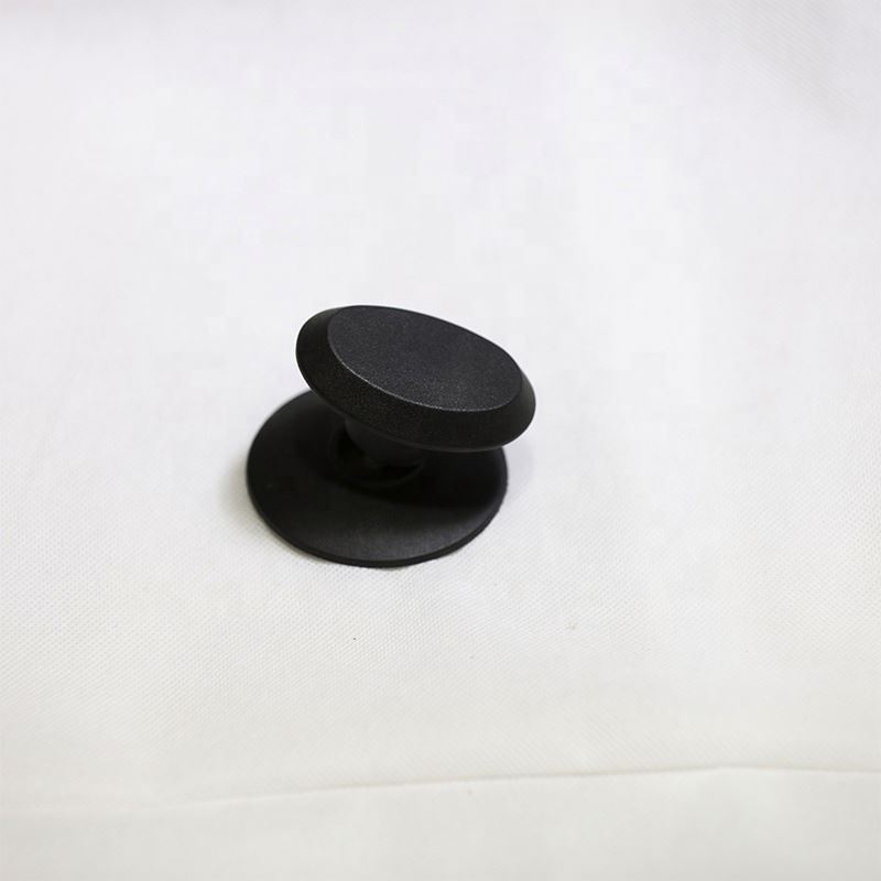 Handle Options