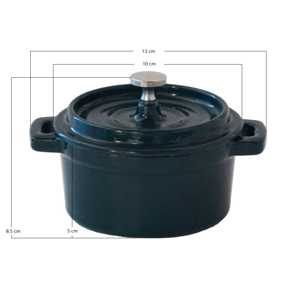 Product Feature 1