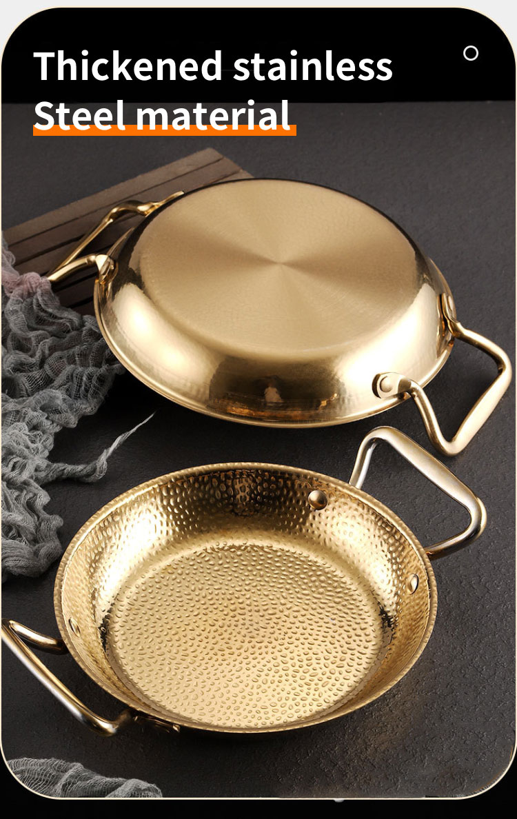 BBQ Equipment 3