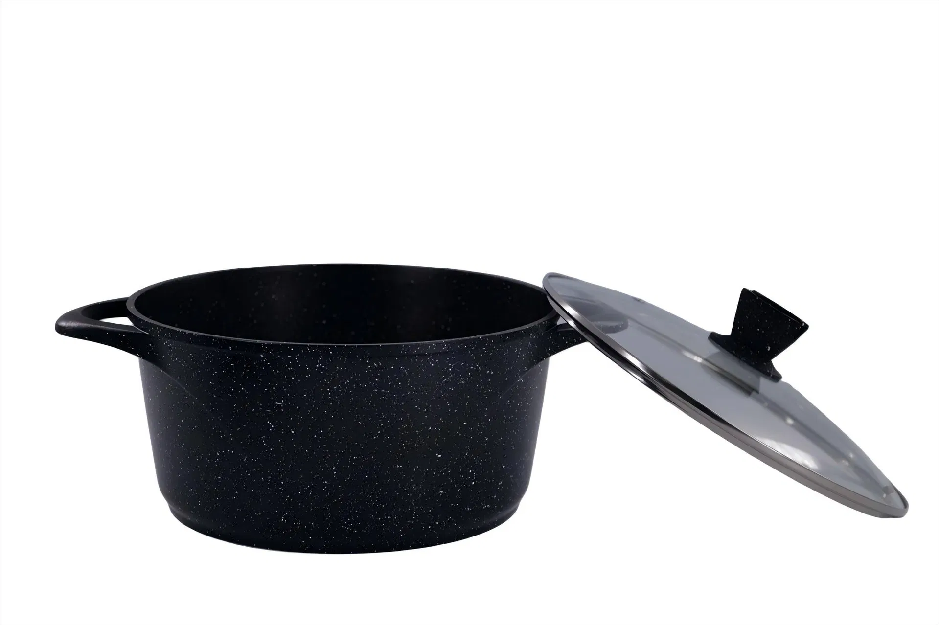Non-Stick Cookware