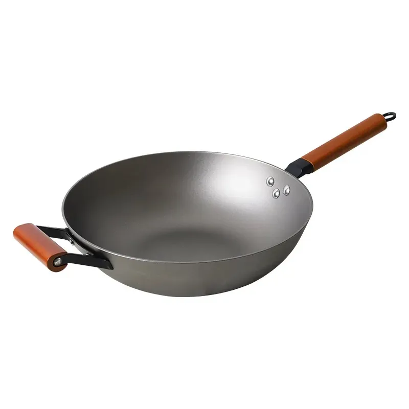 Frypan Image 6