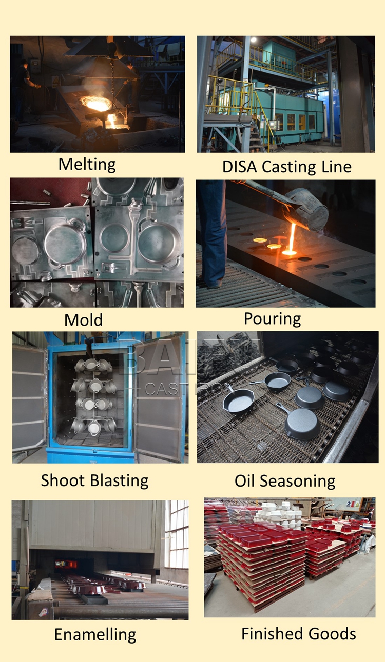 Factory Workshop 2