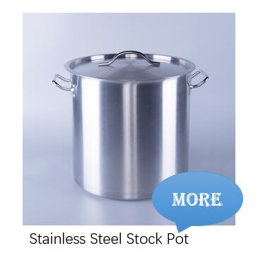 Related Product 1