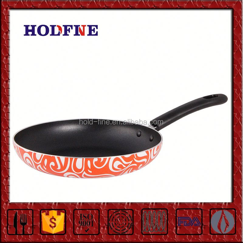 Professional Production Energy-saving Exquisite Cooking Cookware Set Saladmaster Cookware Nonstick Sauce Pan Milk Pot CE / EU