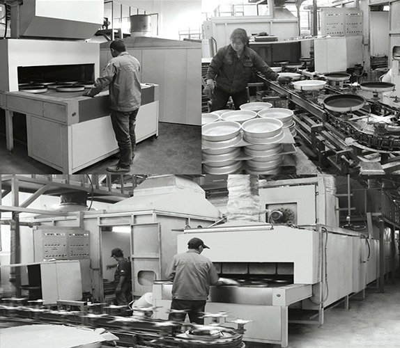 Factory View 2