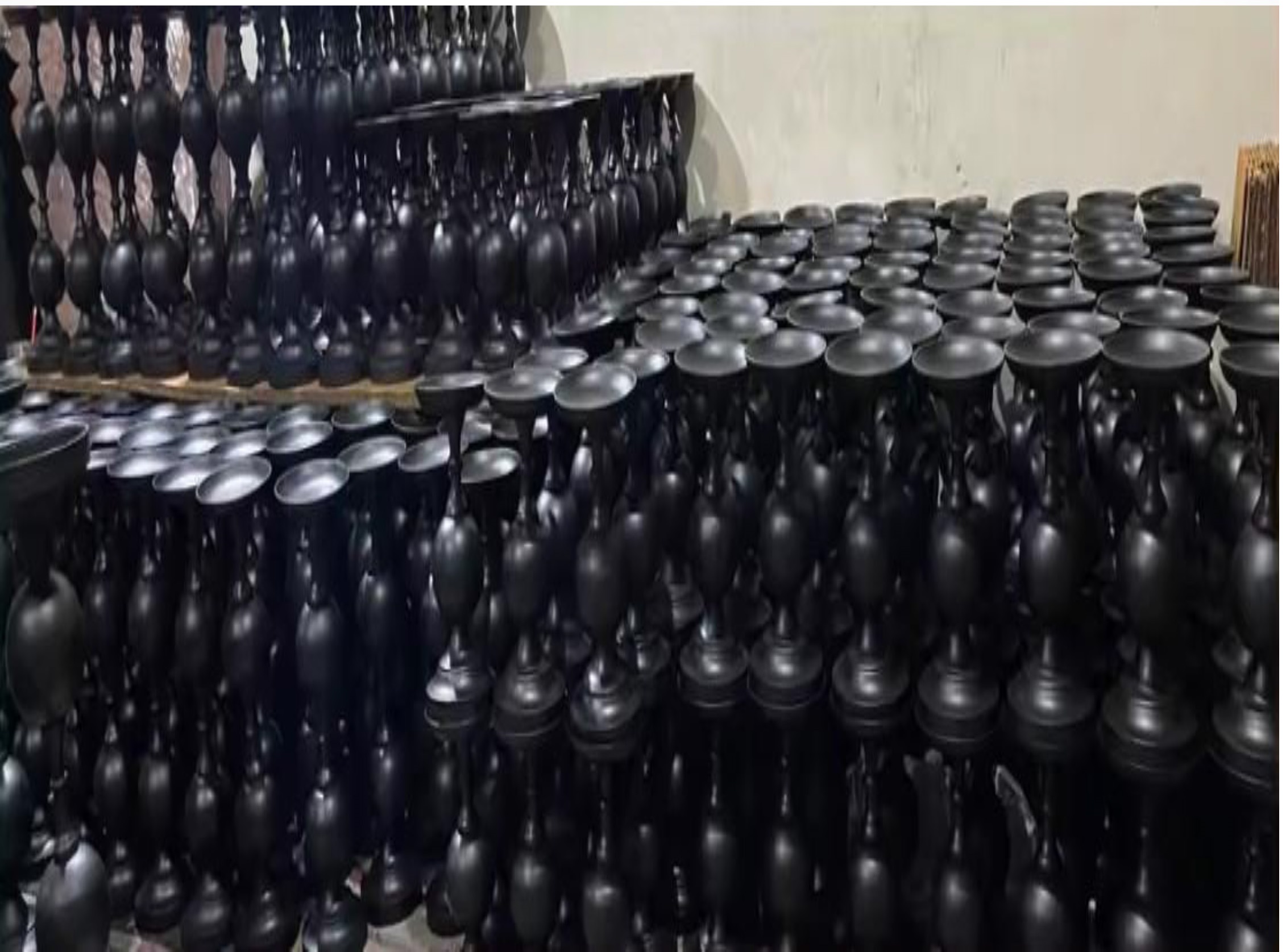 Manufacturing Line