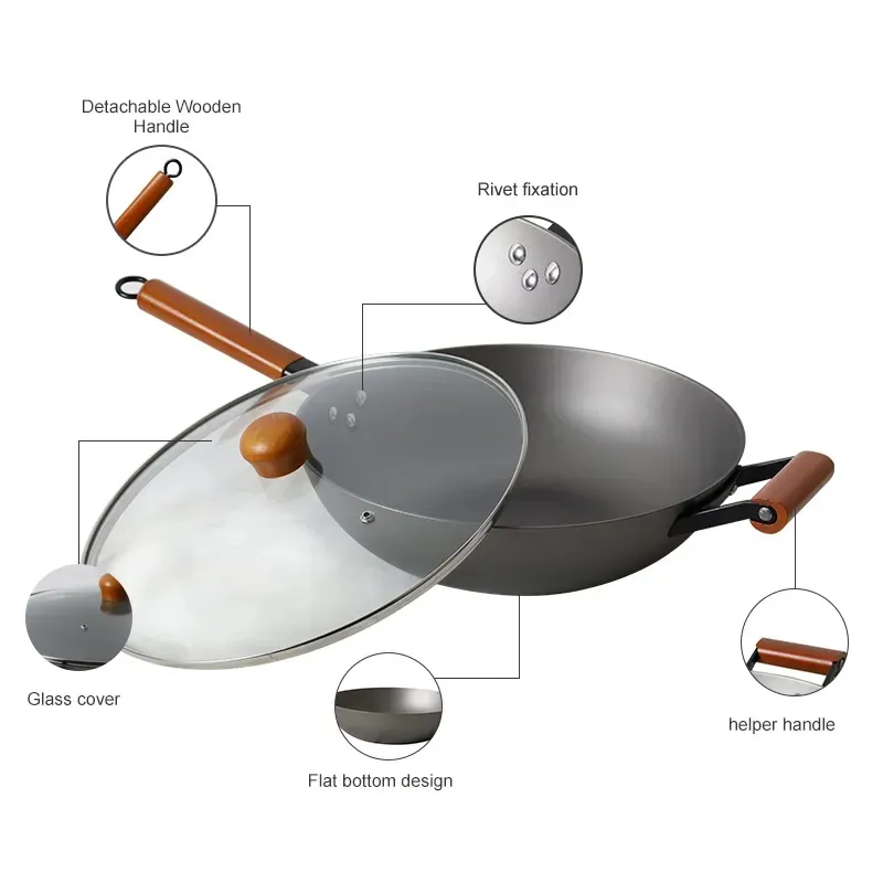 Frypan Image 2