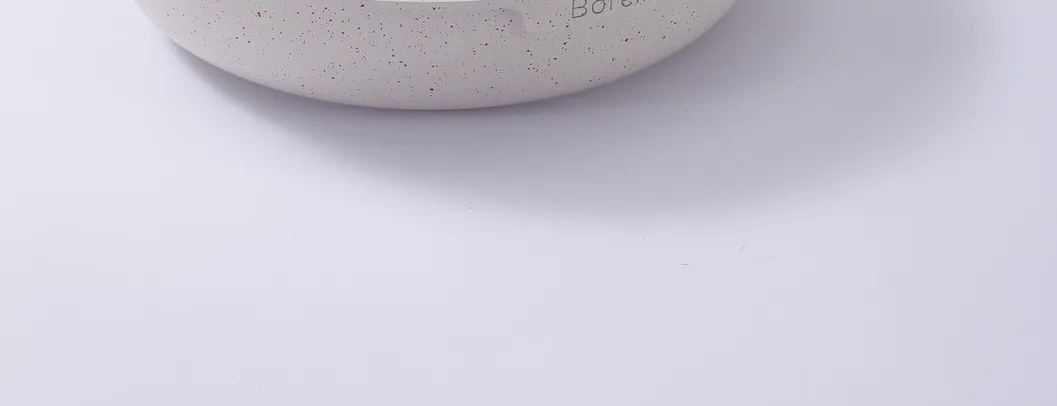 Sauce Pan