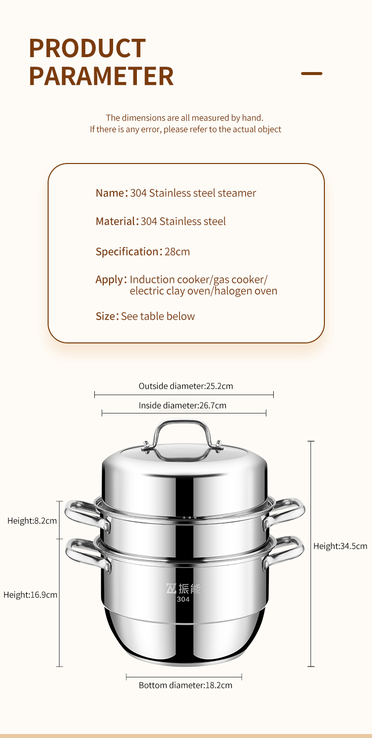 Cookware detail image 10