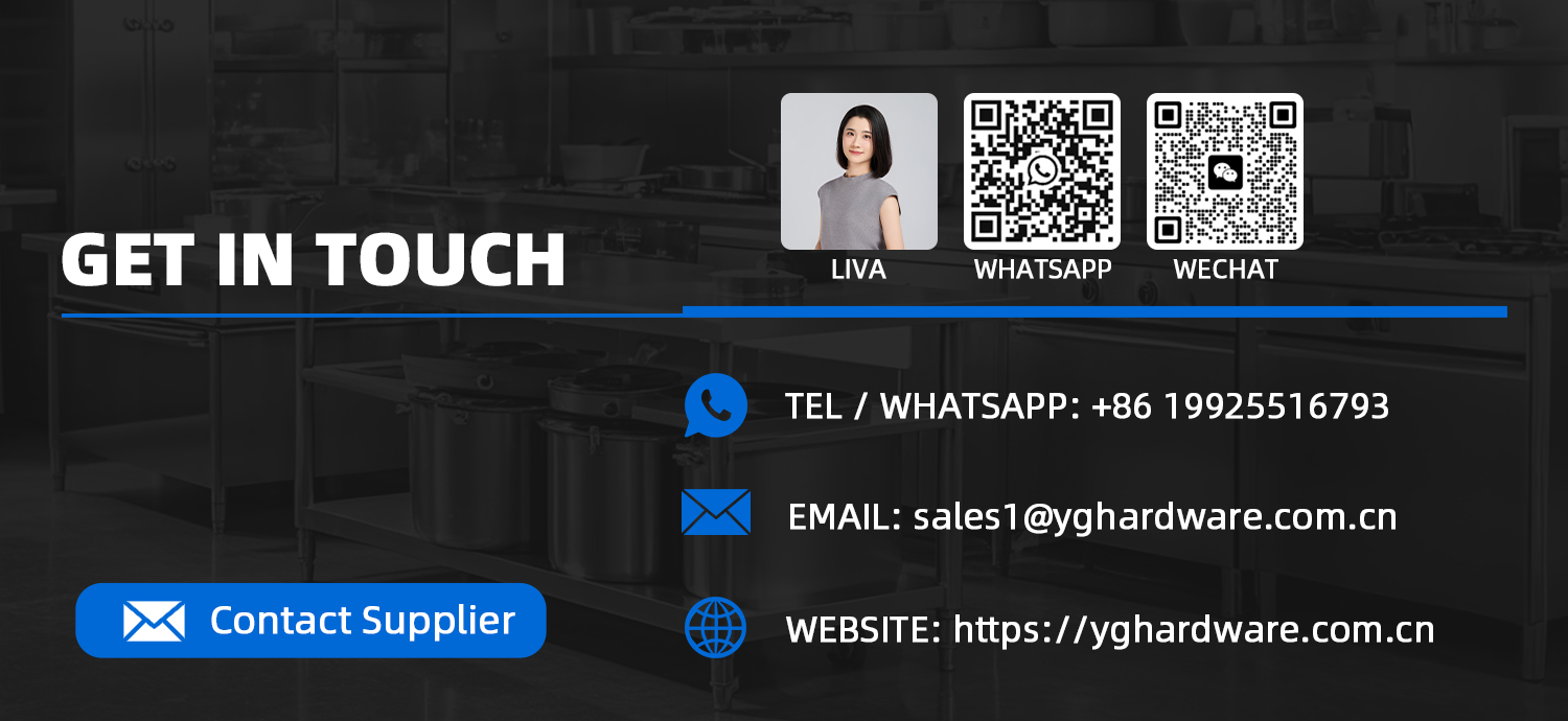Product Details 14